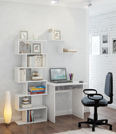 Комод Уно-25 - венге