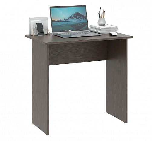 Стол компьютерный Уно - венге