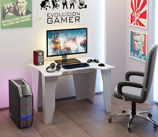 Комод Уно-25 - венге