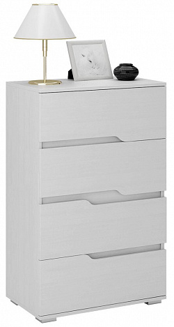 Комод Уно-25 - венге