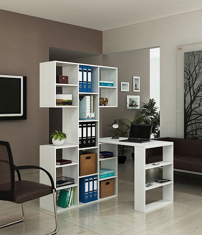 Комод Уно-25 - венге