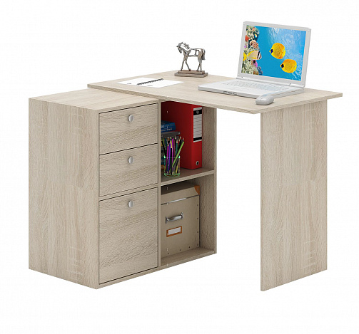 Комод Уно-25 - венге