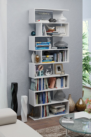 Комод Уно-25 - венге