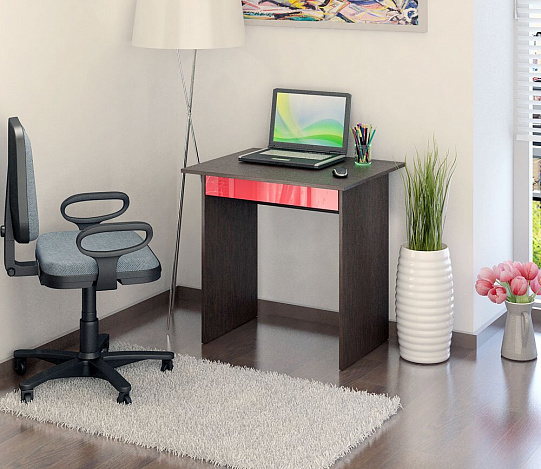 Комод Уно-25 - венге