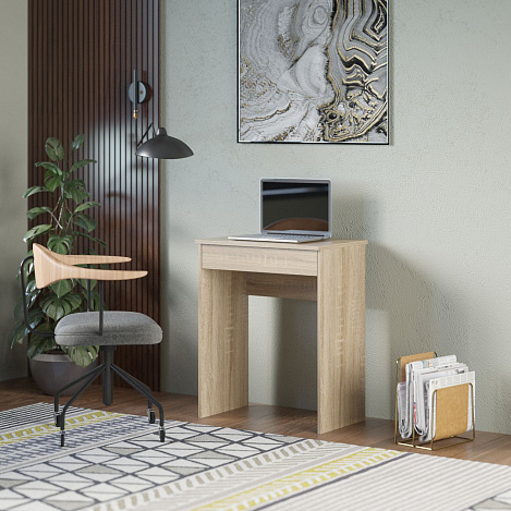 Комод Уно-25 - венге