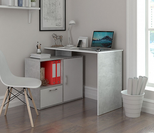 Комод Уно-25 - венге