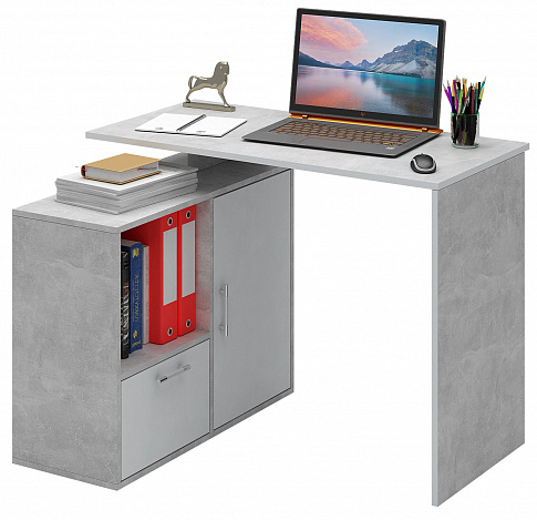 Комод Уно-25 - венге