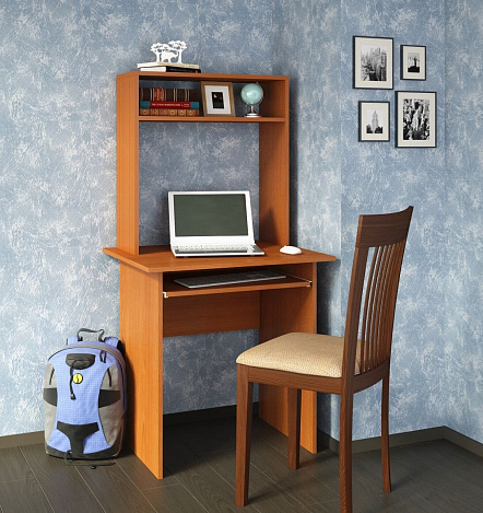 Комод Уно-25 - венге