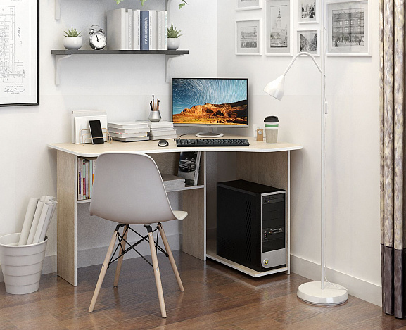 Комод Уно-25 - венге