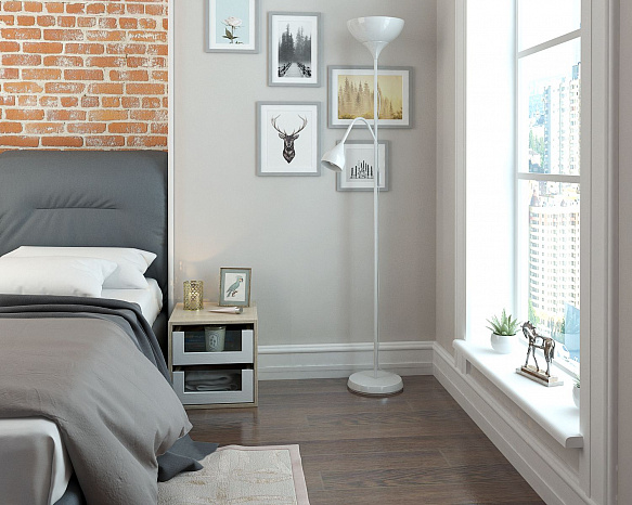 Комод Уно-25 - венге