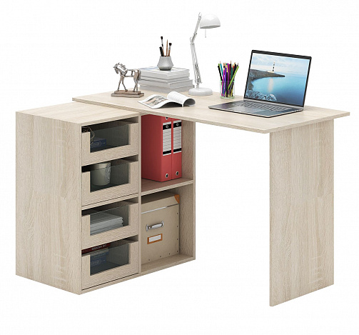 Комод Уно-25 - венге