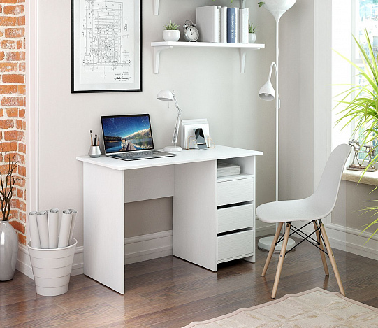 Комод Уно-25 - венге