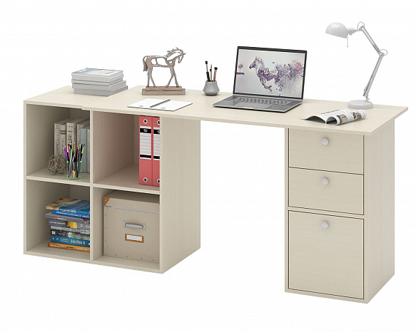 Комод Уно-25 - венге