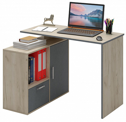 Комод Уно-25 - венге