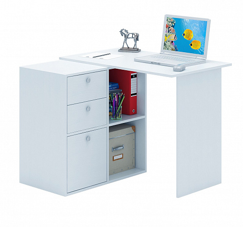 Комод Уно-25 - венге