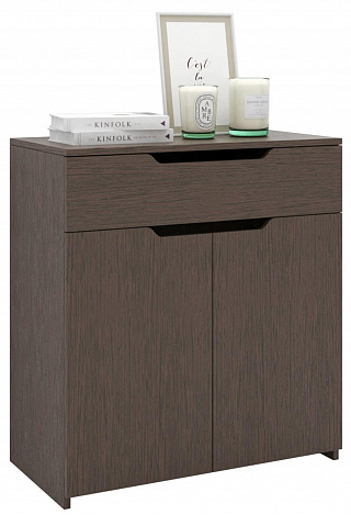Комод Нейт-10 - венге