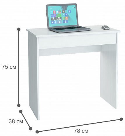 Комод Уно-25 - венге