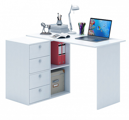 Комод Уно-25 - венге