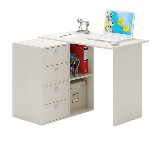 Комод Уно-25 - венге