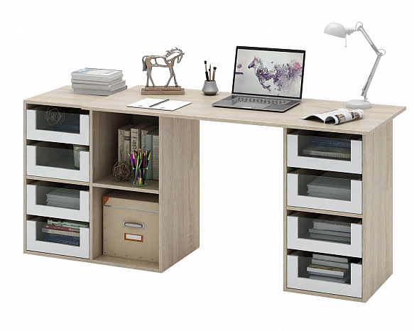 Комод Уно-25 - венге