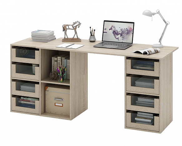 Комод Уно-25 - венге