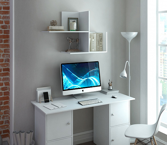 Комод Уно-25 - венге