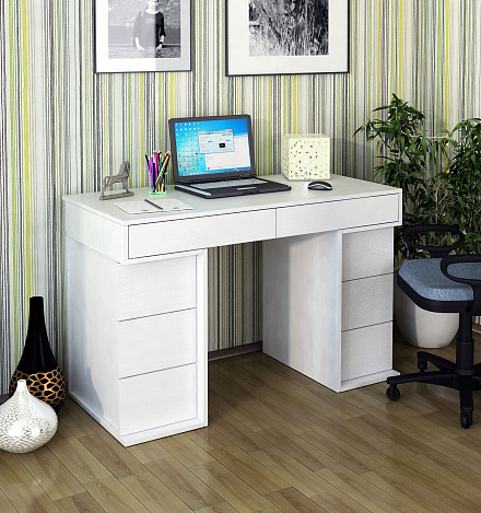 Комод Уно-25 - венге