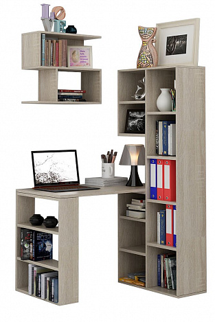 Комод Уно-25 - венге