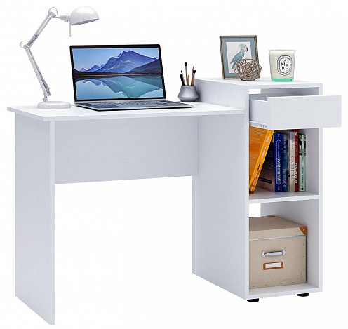 Комод Уно-25 - венге