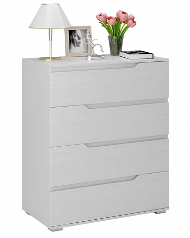 Комод Уно-25 - венге