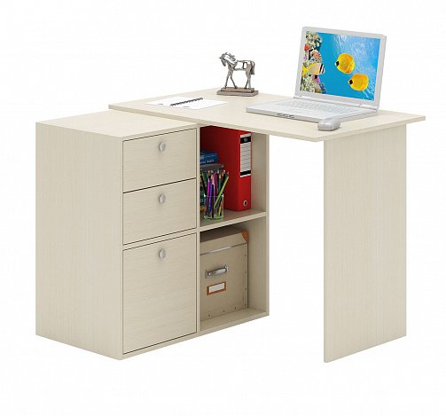 Комод Уно-25 - венге