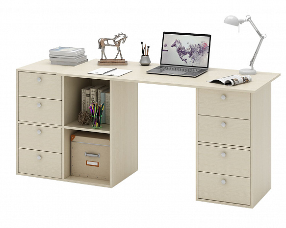 Комод Уно-25 - венге