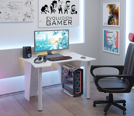 Комод Уно-25 - венге