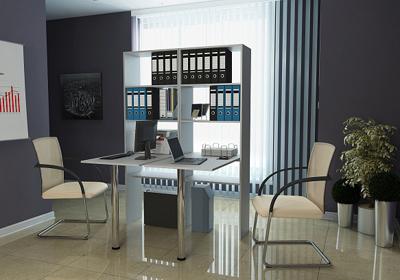 Комод Уно-25 - венге