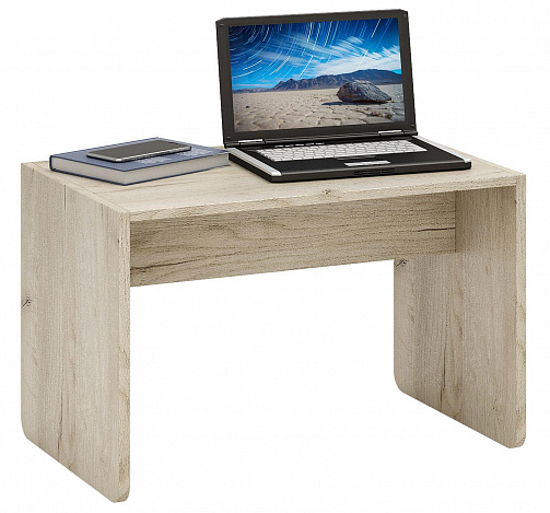 Журнальный столик Арто-26 - дуб крафт