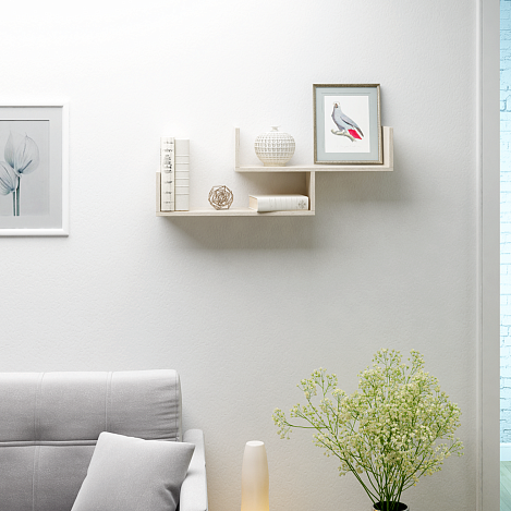 Комод Уно-25 - венге