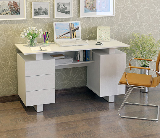 Комод Уно-25 - венге