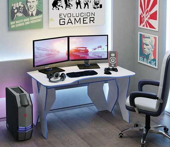 Комод Уно-25 - венге