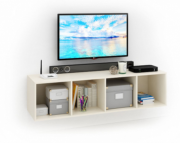 Комод Уно-25 - венге