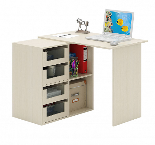 Комод Уно-25 - венге