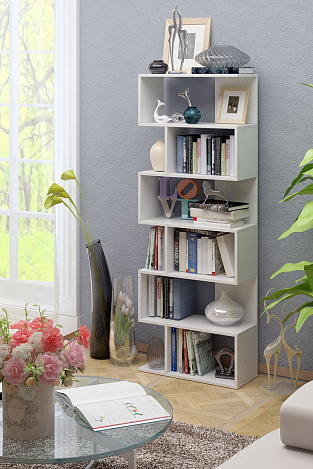 Комод Уно-25 - венге