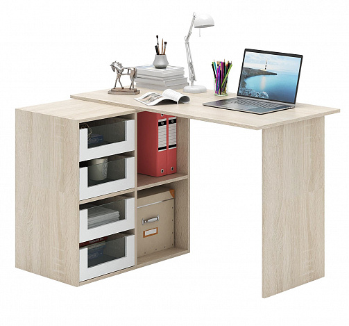 Комод Уно-25 - венге