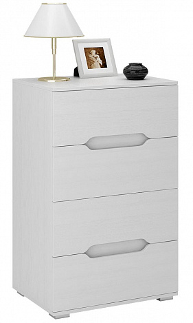 Комод Уно-25 - венге