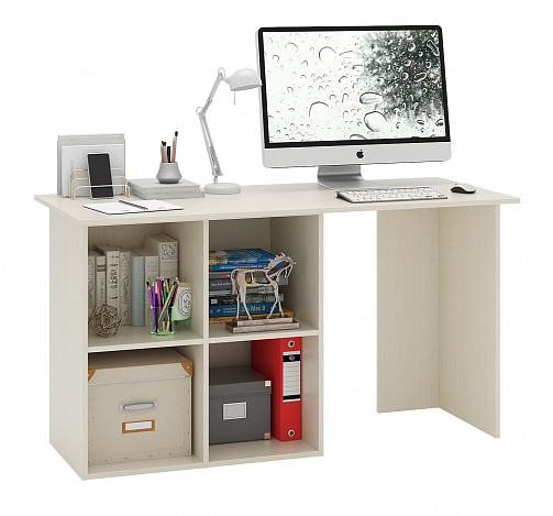 Комод Уно-25 - венге