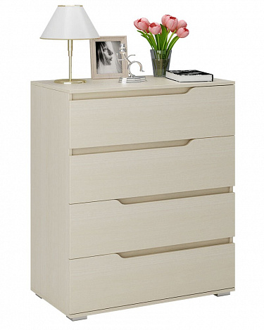 Комод Уно-25 - венге