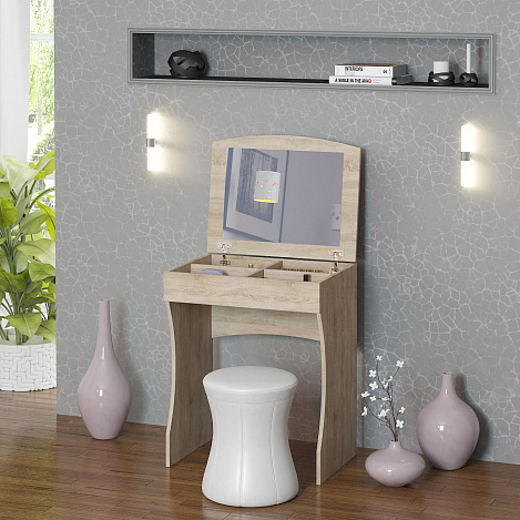 Комод Уно-25 - венге