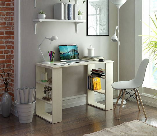 Комод Уно-25 - венге