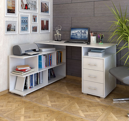 Комод Уно-25 - венге