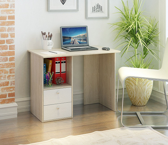 Комод Уно-25 - венге