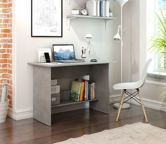 Комод Уно-25 - венге